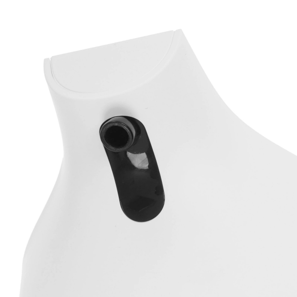 Купить Xiaomi Automatic Soap Dispenser 1S-05.png